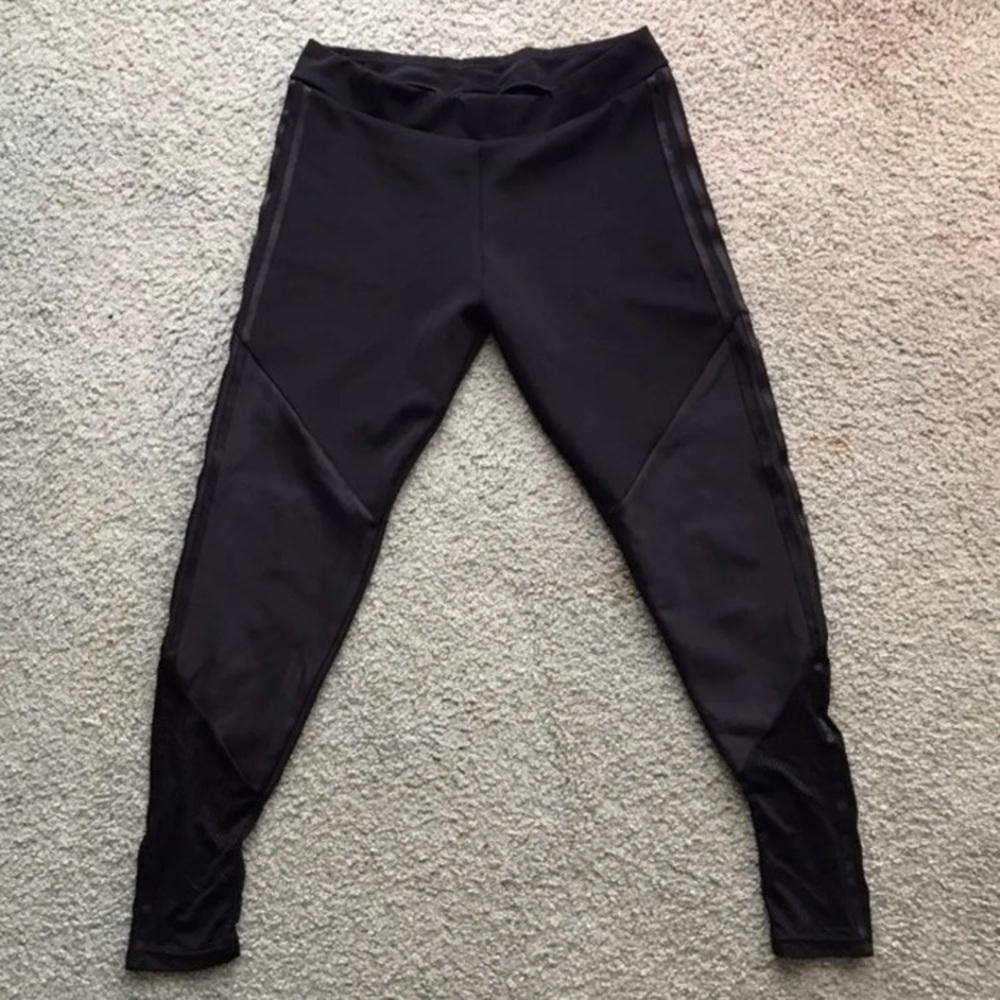 NWOT Adidas Neo Leggings
